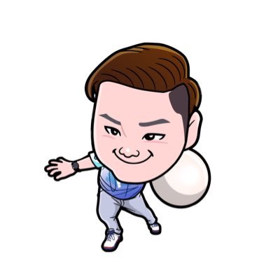 egawa1400's profile picture. 株式会社GENDA GiGO Entertainment所属のプロボウラー・江川 司です！GiGOボウル札幌手稲駅前ショッピングセンター店に居ます！応援よろしくお願いいたします！ 【2025年シーズン・シードプロ】 プロ入り：2018年57期生☆ライセンスNo.1400☆左投げ