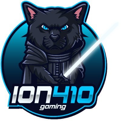 Ion410_Gaming's profile picture. 🚀Join Ion410's electrifying streams for epic gaming adventures, hilarious commentary, and a community that's as lit as a supernova! 🎮 #Ion410_Gaming #twitch