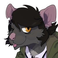 Codanon (@codavn) 's Twitter Profile