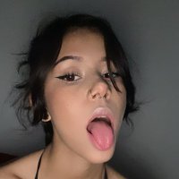 π Coco Shawty π± (@cshawtee) 's Twitter Profile