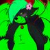 NSFW Kitsune Girl (@chubby_kitsune4) Twitter profile photo NSFW Kitsune Girl (@chubby_kitsune4) Twitter profile photo