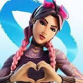 campbell_j80583's profile picture. 