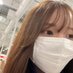 愛美 (@katherineb80408) Twitter profile photo 愛美 (@katherineb80408) Twitter profile photo