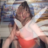 nash (@jnxice) 's Twitter Profile