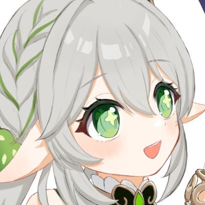 おもち (@omoch1_93) / X