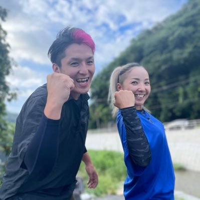 tsukumi_mikan's profile picture. 2022年10月に東京から大分県津久見市に移住し、柑橘の栽培の勉強を始めました！農業関係の方、無言フォロー申し訳ありません。2023年6月からお義父さんの畑を手伝い始めました。