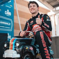 Chase Purdy (@chasepurdy12) 's Twitter Profile