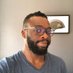 Daniel Mpala (@daniel_mpala) Twitter profile photo Daniel Mpala (@daniel_mpala) Twitter profile photo