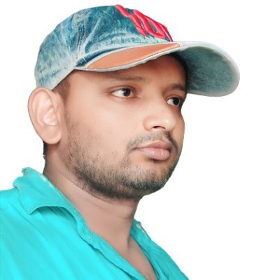 pramodk10560405 Profile Picture