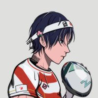 まき🏉🏈☕️PUBG_NFT (@maaaaaki07) 's Twitter Profile