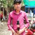 bheru lal regar (@vlogsb70048) Twitter profile photo bheru lal regar (@vlogsb70048) Twitter profile photo