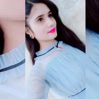 Rashmi Singh (@rashusingh85425) 's Twitter Profile Photo Rashmi Singh (@rashusingh85425) 's Twitter Profile Photo