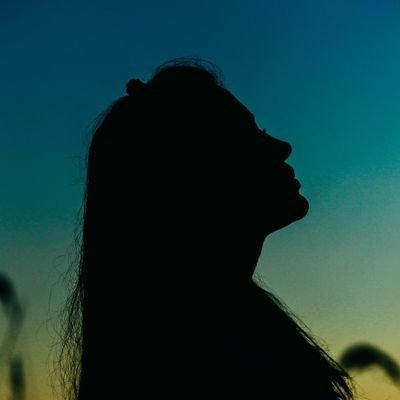 0xRaReddy's profile picture. 