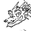 Leviathanさんのプロフィール画像