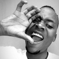 _simbila✨ (@_richardlson) 's Twitter Profile