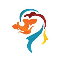 Aquafest IPB 2024 (@aquafest_ipb) 's Twitter Profile