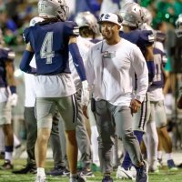 Coach Duka (@coach_duka) 's Twitter Profile
