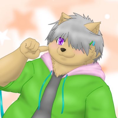 信乃:𝐋🥷♡🐶𝐕🌸𝑬❄️®️さんのプロフィール画像