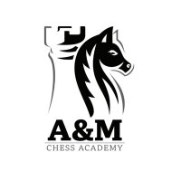 A&M CHESS ACADEMY(@dailychesske) 's Twitter Profile Photo