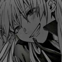 451 (@444451111) 's Twitter Profile