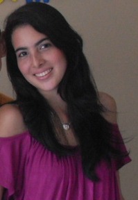 monicamuozvelez's profile picture. Amo lo que hago y estoy orgullosa de la persona que soy 3