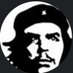 Ray Champion - Outlaw Graphics (@outlawking702) Twitter profile photo Ray Champion - Outlaw Graphics (@outlawking702) Twitter profile photo