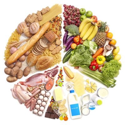 NUTRISECRET's profile picture. Food is our fuel, & fuel maybe DANGEROUS ❌ Swipe down & learn more 🥗 DM - Questions/Diet. (TRUSTED DIETITIANS & SOURCES)