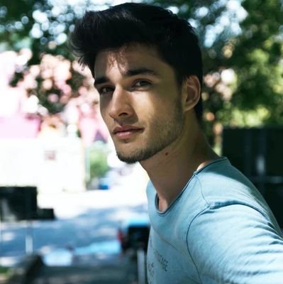 Anthonyhil60323's profile picture. life is beautiful