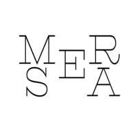MerSea 𖦹 (@merseagraphic) 's Twitter Profile