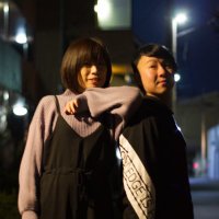 𝐀𝐋𝐏𝐈𝐍𝐄 𝐓𝐑𝐀𝐗 (@alpinetrax0724) 's Twitter Profile Photo 𝐀𝐋𝐏𝐈𝐍𝐄 𝐓𝐑𝐀𝐗 (@alpinetrax0724) 's Twitter Profile Photo
