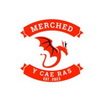 Merched Y Cae Ras (@merchedycaeras) 's Twitter Profile Photo Merched Y Cae Ras (@merchedycaeras) 's Twitter Profile Photo