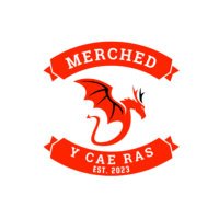 Merched Y Cae Ras(@merchedycaeras) 's Twitter Profileg