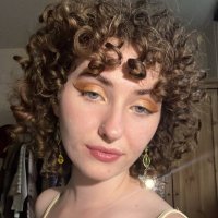 björkologist (@bellebiue) 's Twitter Profile Photo björkologist (@bellebiue) 's Twitter Profile Photo