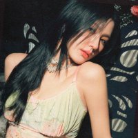 MY. πΈ (@miyeonche) 's Twitter Profile