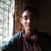 Dhruv Nayak (@dhruv_nayak_) Twitter profile photo Dhruv Nayak (@dhruv_nayak_) Twitter profile photo