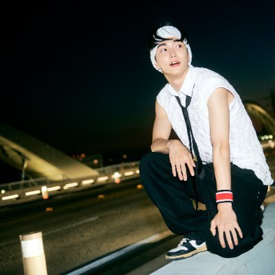 sung19_wan's profile picture. for #RIIZE