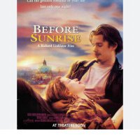 Pervect person (@lawasba) 's Twitter Profile