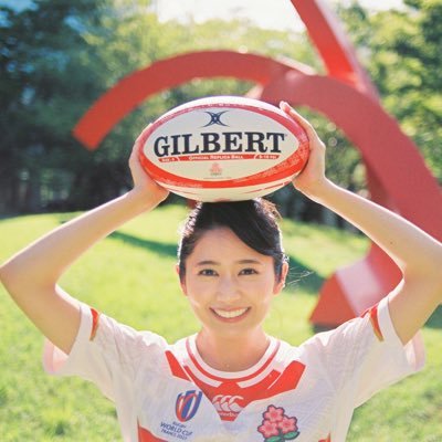 【日ﾃﾚ】#ZIP!【NHK Eﾃﾚ】テレビで中国語 2018・2020🐼【J SPORTS】#ラグビーわんだほー！🏉 【コナン検定2級】ラグビー日本代表応援サポーター2023・ J SPORTSラグビーアンバサダー