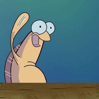 Brian Macario 🕹 (@saiyanscum) 's Twitter Profile