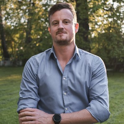 Jonathan Bayerl Profile