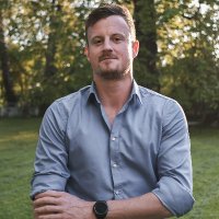 Jonathan Bayerl (@jonathanbayerl) 's Twitter Profile