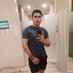 Victor M (@victorm23711760) Twitter profile photo Victor M (@victorm23711760) Twitter profile photo