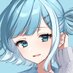 ミソラソラ🦋❔ (@misorasora_) Twitter profile photo ミソラソラ🦋❔ (@misorasora_) Twitter profile photo