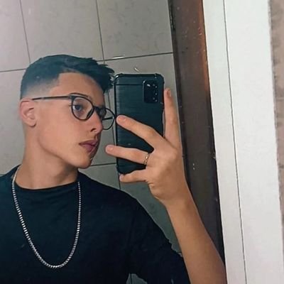 handebol
14 y
Rs