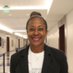 Alisha Hensley (Henz), M. Ed. (@mrzahensley) Twitter profile photo Alisha Hensley (Henz), M. Ed. (@mrzahensley) Twitter profile photo