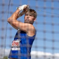 Carson McInerney (@carsonmcinerney) 's Twitter Profile
