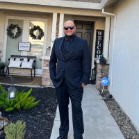 Mike Chavez (@mchavez_swag) 's Twitter Profile