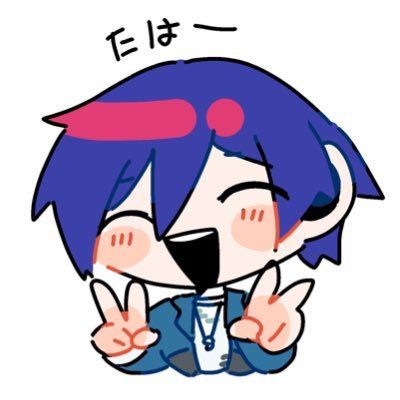 うみつきさんのプロフィール画像