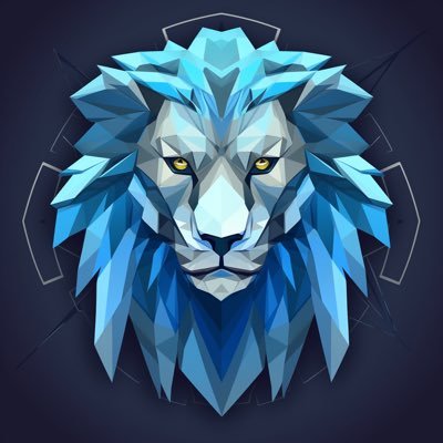Project LION Profile