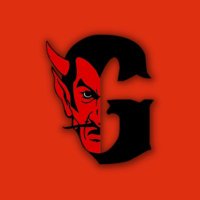 Glenwood Athletics(@gsdemonsports) 's Twitter Profile Photo